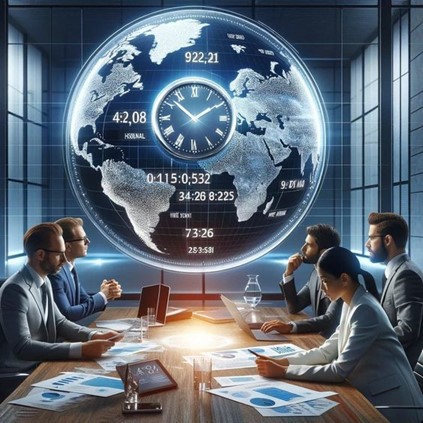 2-iyi yönetişim.jpg